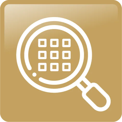 Search Tools