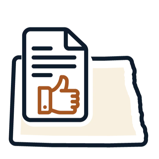 Export function for local and state review