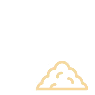 Animal Fertilizer